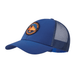 Mountain Equipment Roundel Cap Men