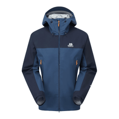 Mountain Equipment Saltoro Jacket Men