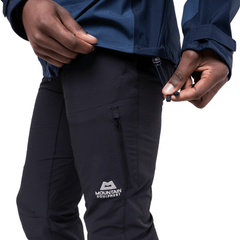 Mountain Equipment Saltoro Jacket Men