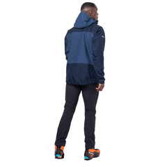 Mountain Equipment Saltoro Jacket Men
