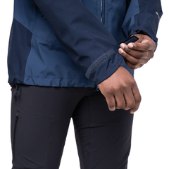Mountain Equipment Saltoro Jacket Men