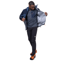 Mountain Equipment Saltoro Jacket Men