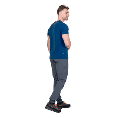 Mountain Equipment Sella Pant Men