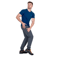 Mountain Equipment Sella Pant Men