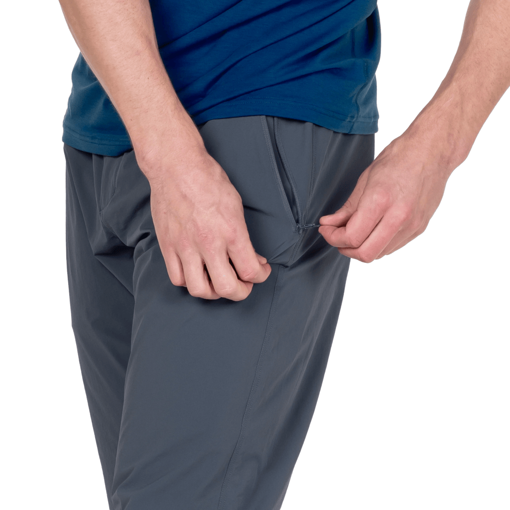 Mountain Equipment Sella Pant Men