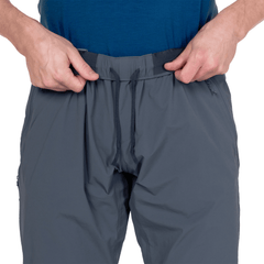 Mountain Equipment Sella Pant Men