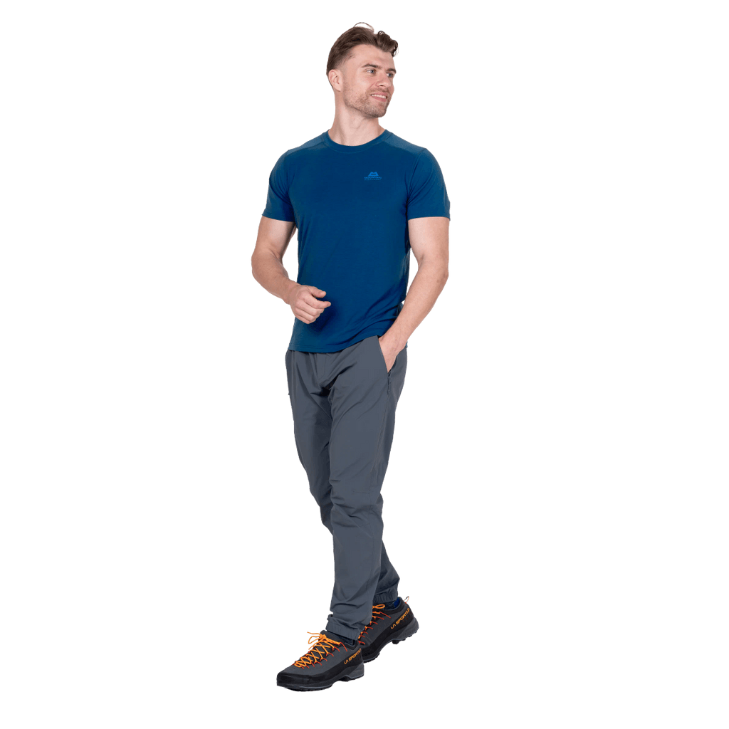 Mountain Equipment Sella Pant Men