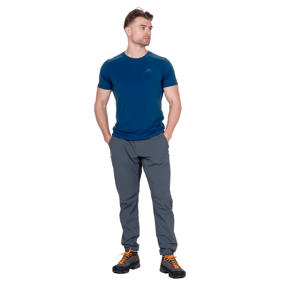 Mountain Equipment Sella Pant Men
