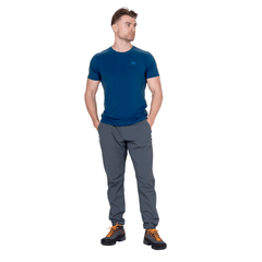 Mountain Equipment Sella Pant Men