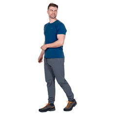Mountain Equipment Sella Pant Men