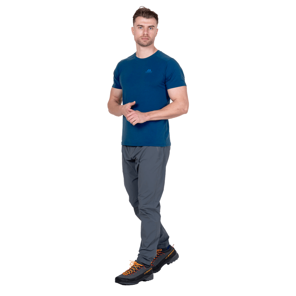 Mountain Equipment Sella Pant Men