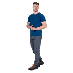 Mountain Equipment Sella Pant Men
