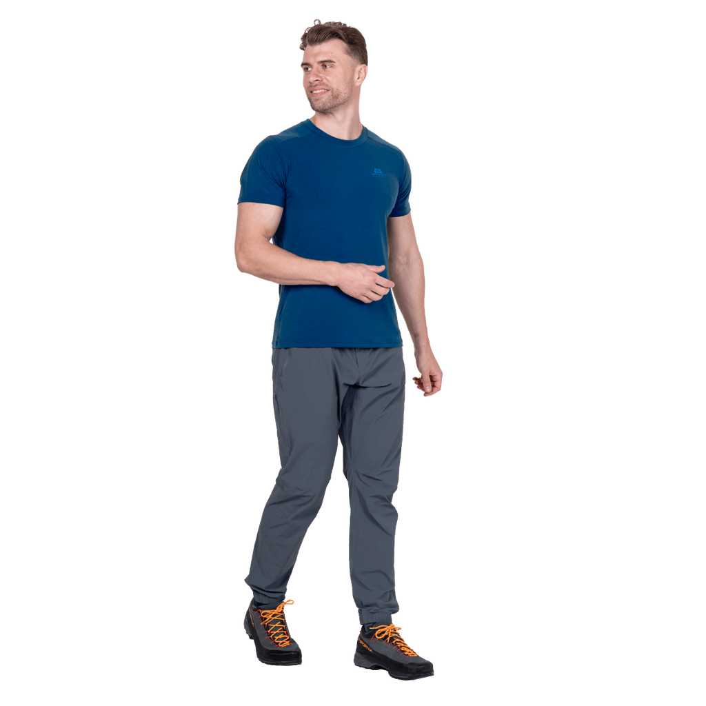 Mountain Equipment Sella Pant Men