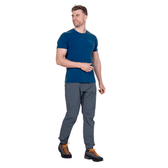 Mountain Equipment Sella Pant Men