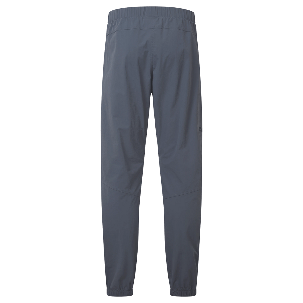Mountain Equipment Sella Pant Men