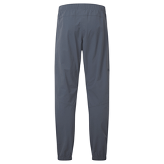Mountain Equipment Sella Pant Men