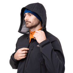 Mountain Equipment Vulcan Jacket Men