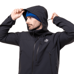 Mountain Equipment Vulcan Jacket Men
