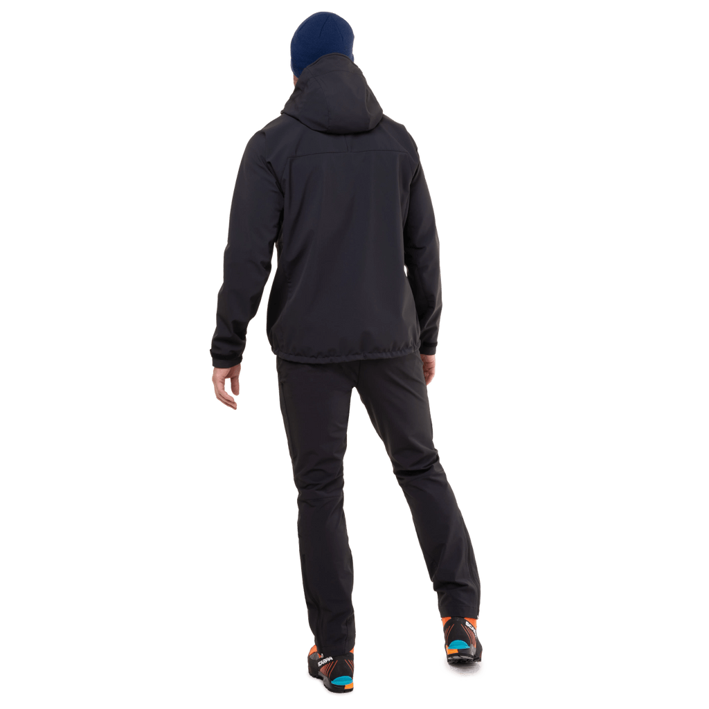 Mountain Equipment Vulcan Jacket Men