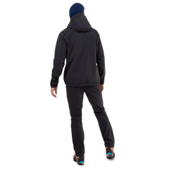 Mountain Equipment Vulcan Jacket Men