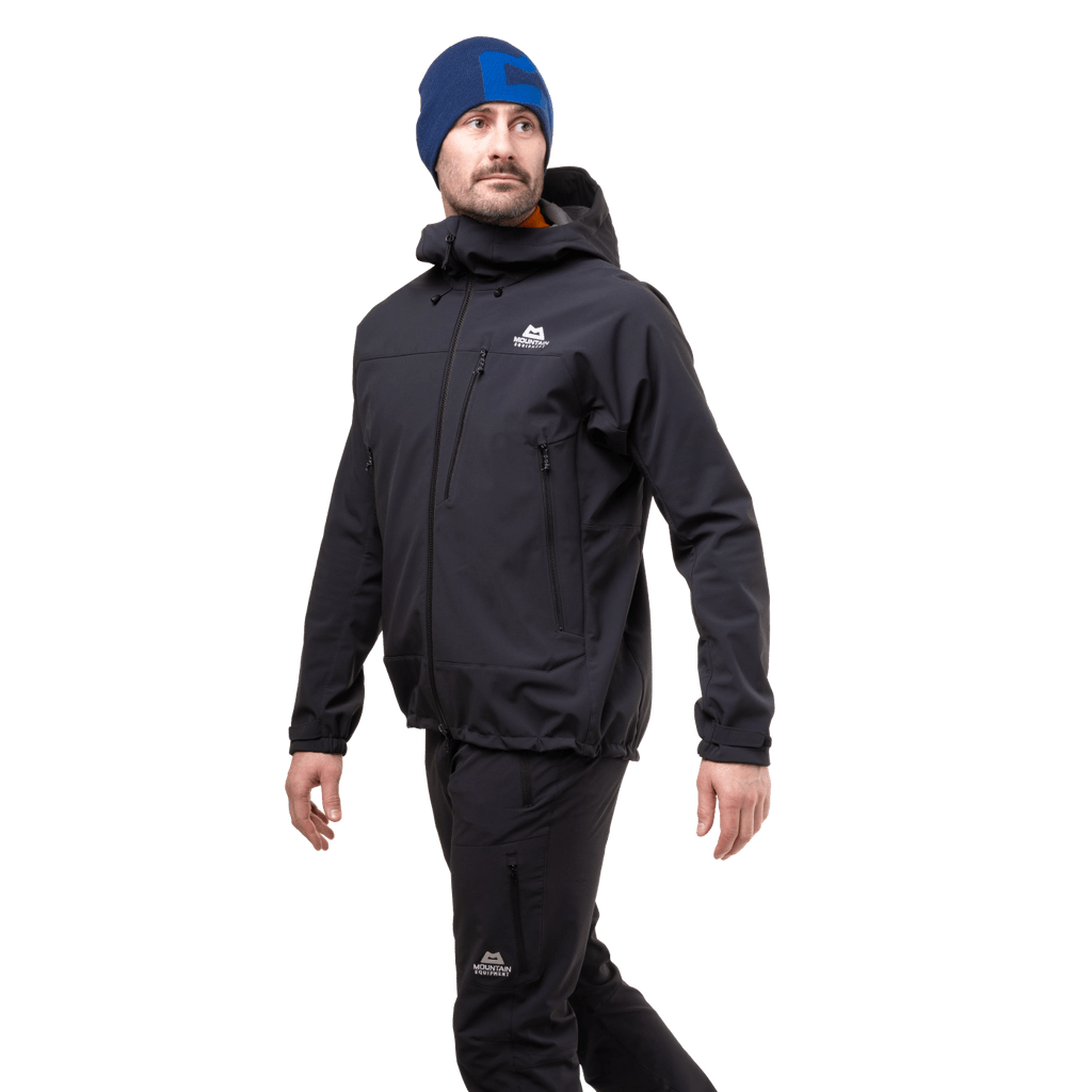 Mountain Equipment Vulcan Jacket Men