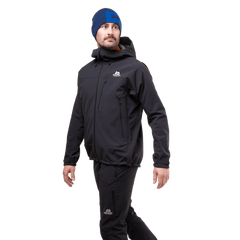 Mountain Equipment Vulcan Jacket Men