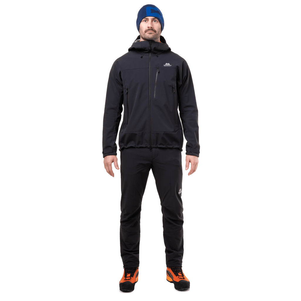 Mountain Equipment Vulcan Jacket Men