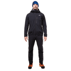 Mountain Equipment Vulcan Jacket Men