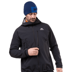 Mountain Equipment Vulcan Jacket Men