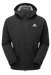 Mountain Equipment Vulcan Jacket Men