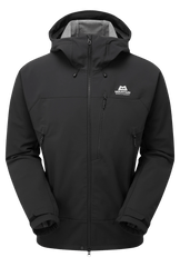 Mountain Equipment Vulcan Jacket Men