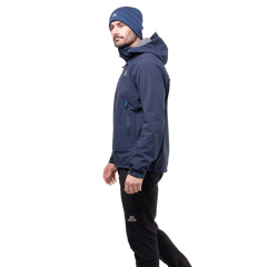 Mountain Equipment Vulcan Jacket Men