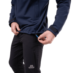 Mountain Equipment Vulcan Jacket Men