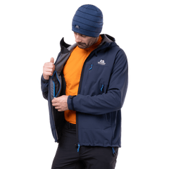 Mountain Equipment Vulcan Jacket Men