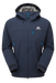 Mountain Equipment Vulcan Jacket Men