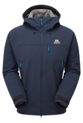 Mountain Equipment Vulcan Jacket Men