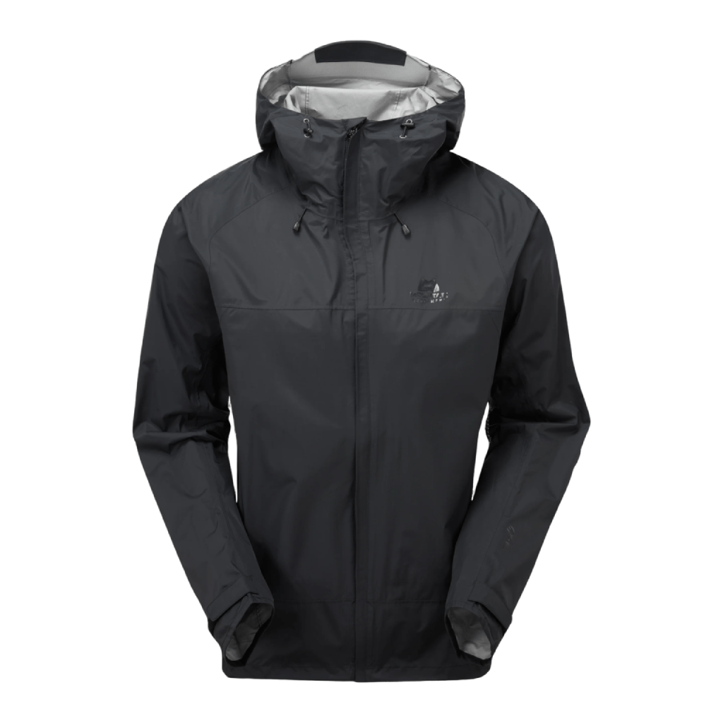 Mountain Equipment Zeno Jacket Men
