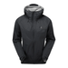 Mountain Equipment Zeno Jacket Men