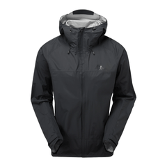 Mountain Equipment Zeno Jacket Men