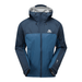 Mountain Equipment Zeno Jacket Men