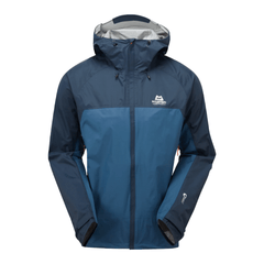 Mountain Equipment Zeno Jacket Men