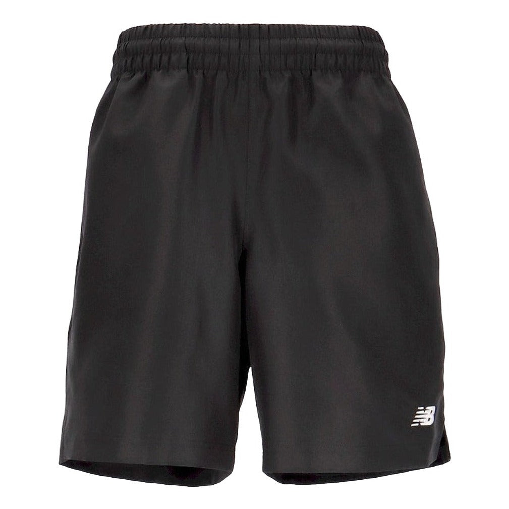 New Balance Essential Woven Short MenAlive & Dirty 