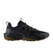 New Balance Tektrel Men Trainers New Balance