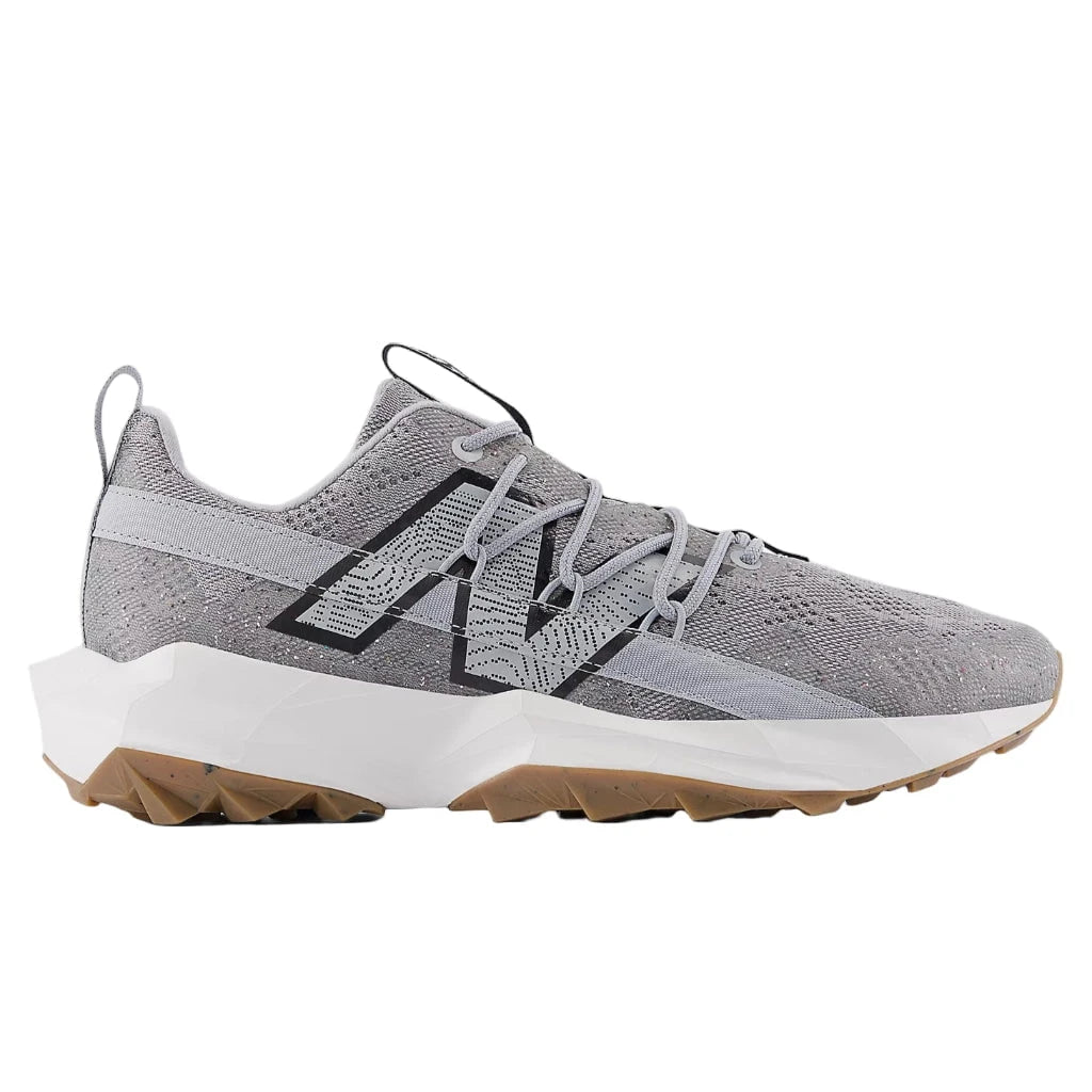 New Balance Dynasoft Tektrel Men