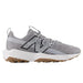 New Balance Dynasoft Tektrel Men