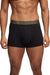 Under Armour 3Pk Performance Cotton 3" Boxer Men Underwear Under Armour