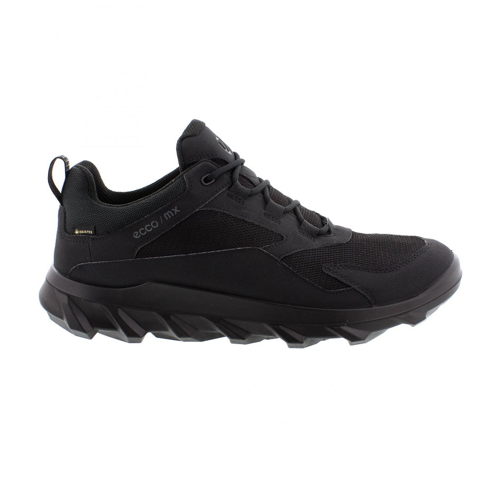 Ecco MX Gore-Tex Men Trainers Ecco
