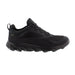 Ecco MX Gore-Tex Men Trainers Ecco