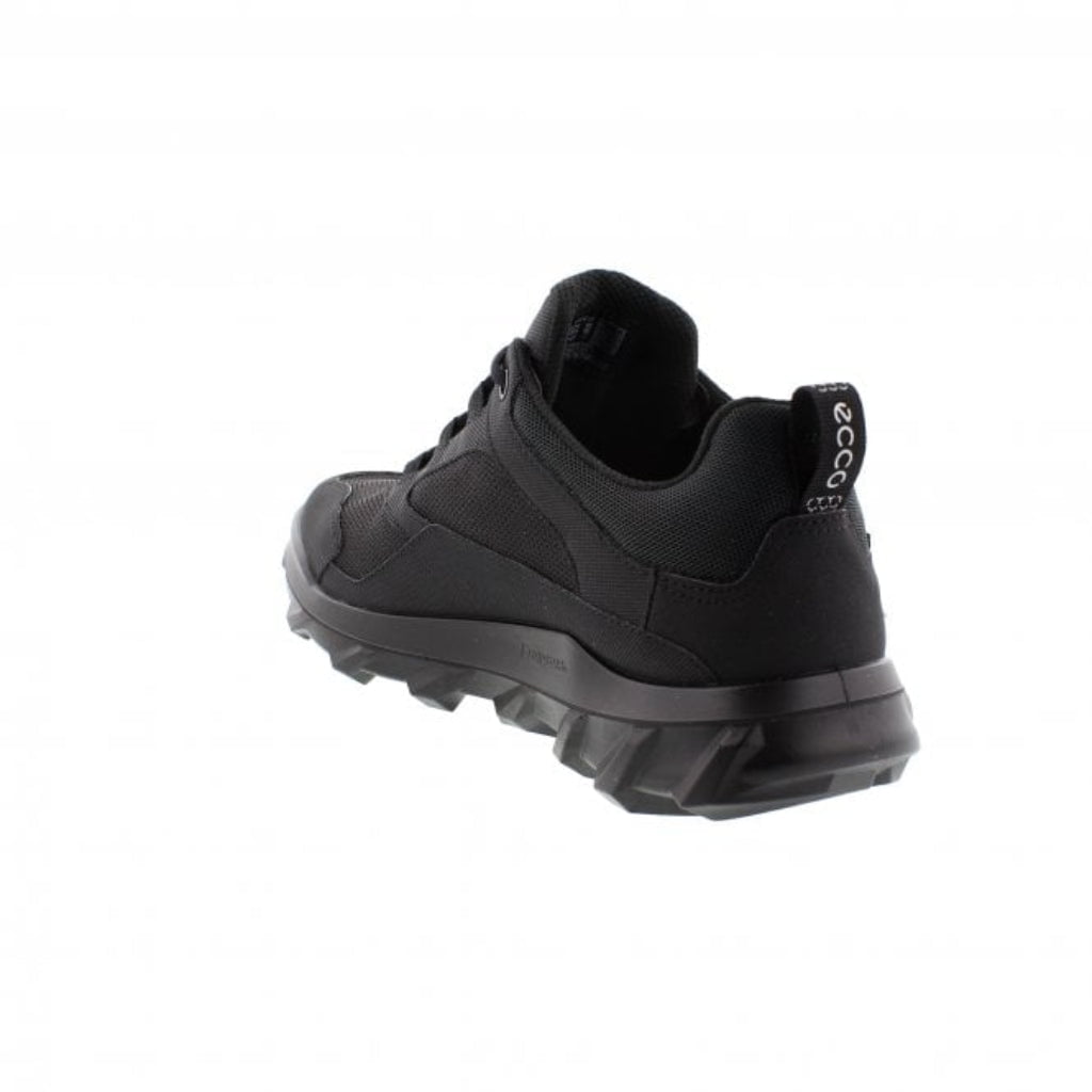 Ecco MX Gore-Tex Men Trainers Ecco