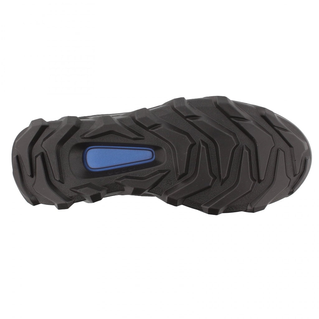 Ecco MX Gore-Tex Men Trainers Ecco
